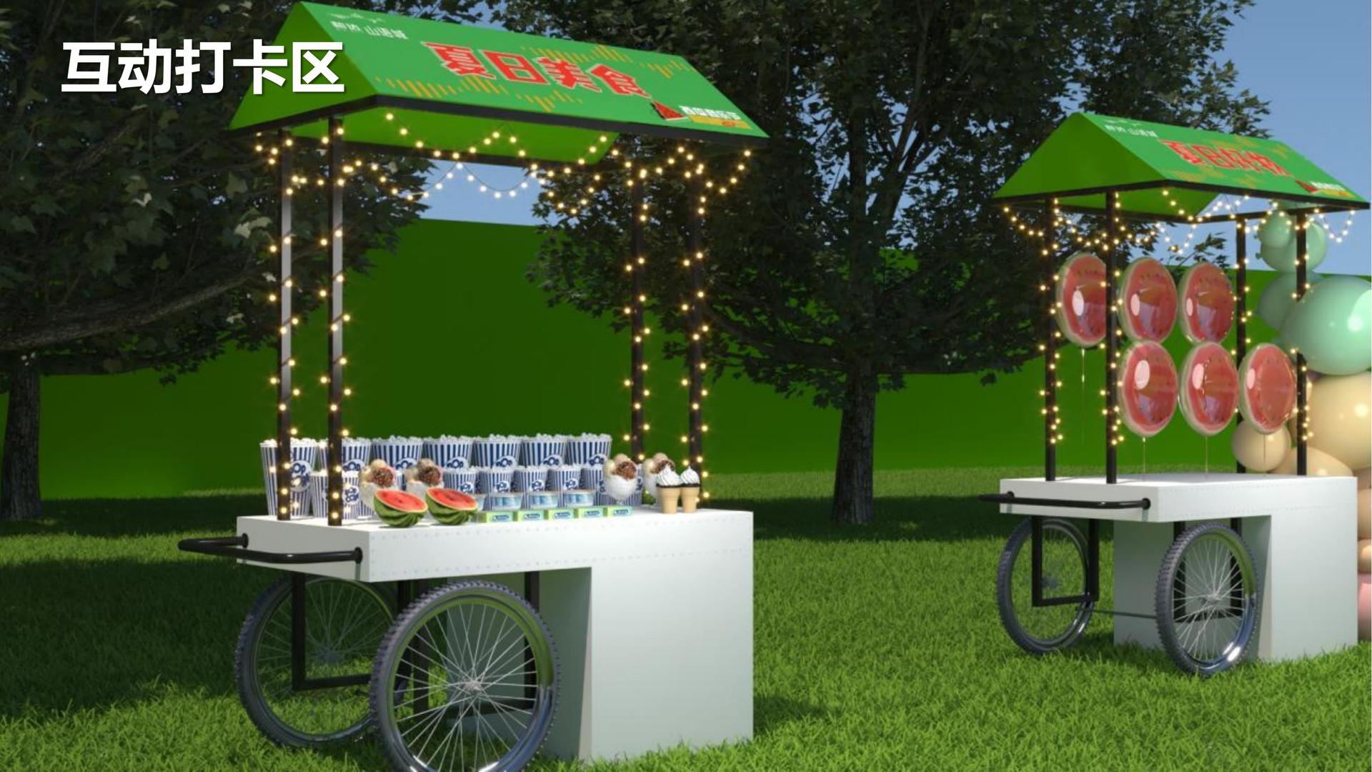 梦想国际与国家级文化机构达成战略合作