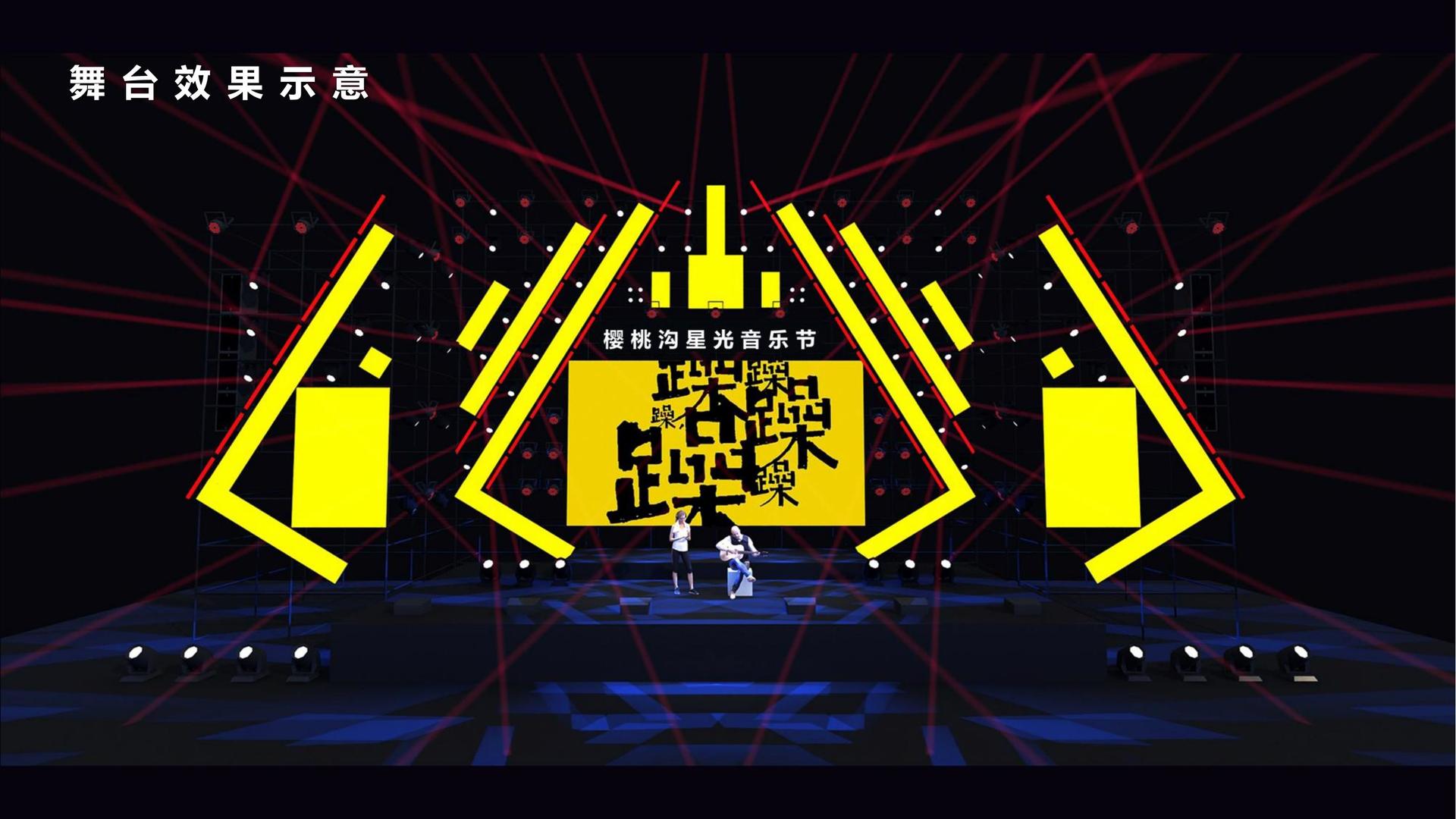 梦想国际文化携手高校推进文化创作与研究合作