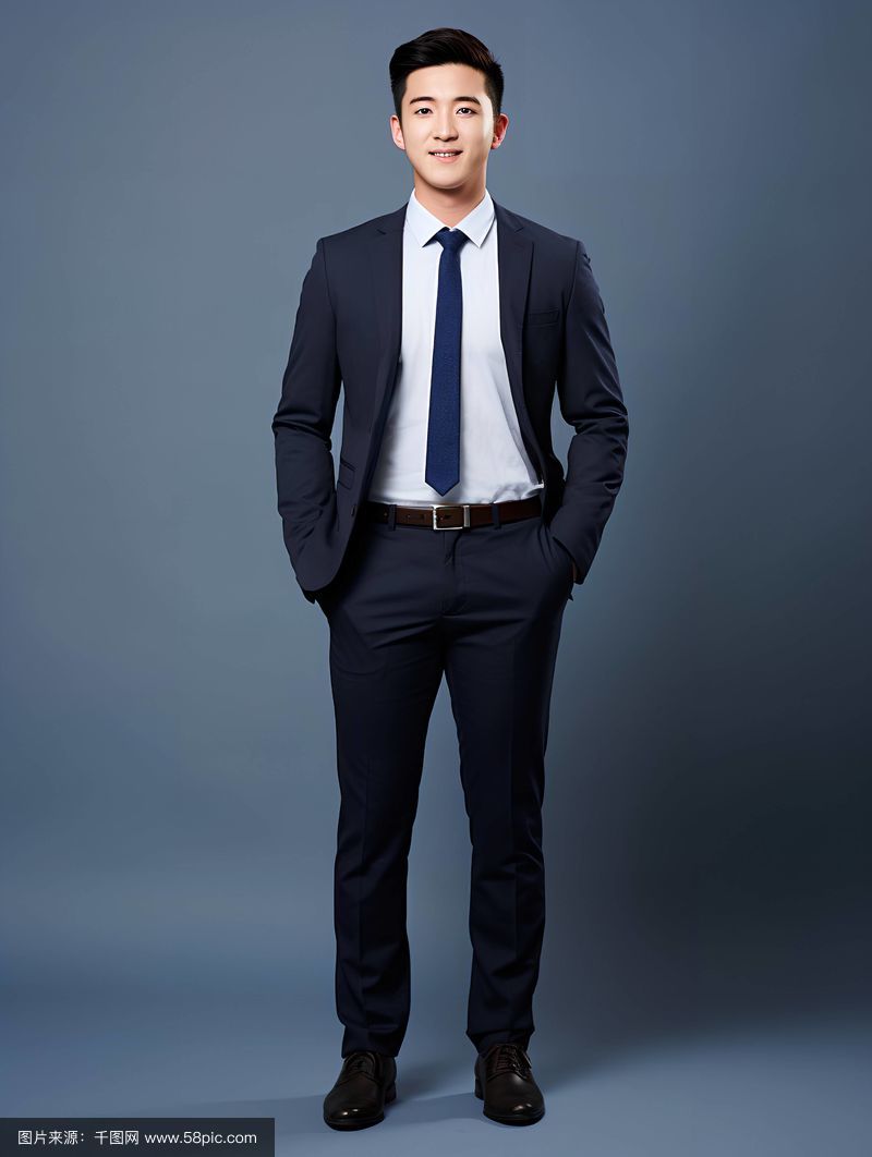 周良 品牌与内容负责人