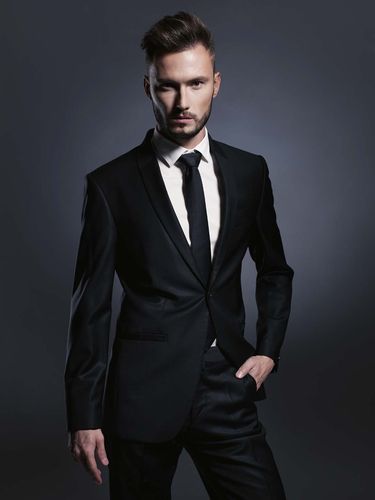 蒲晓华 制作统筹负责人