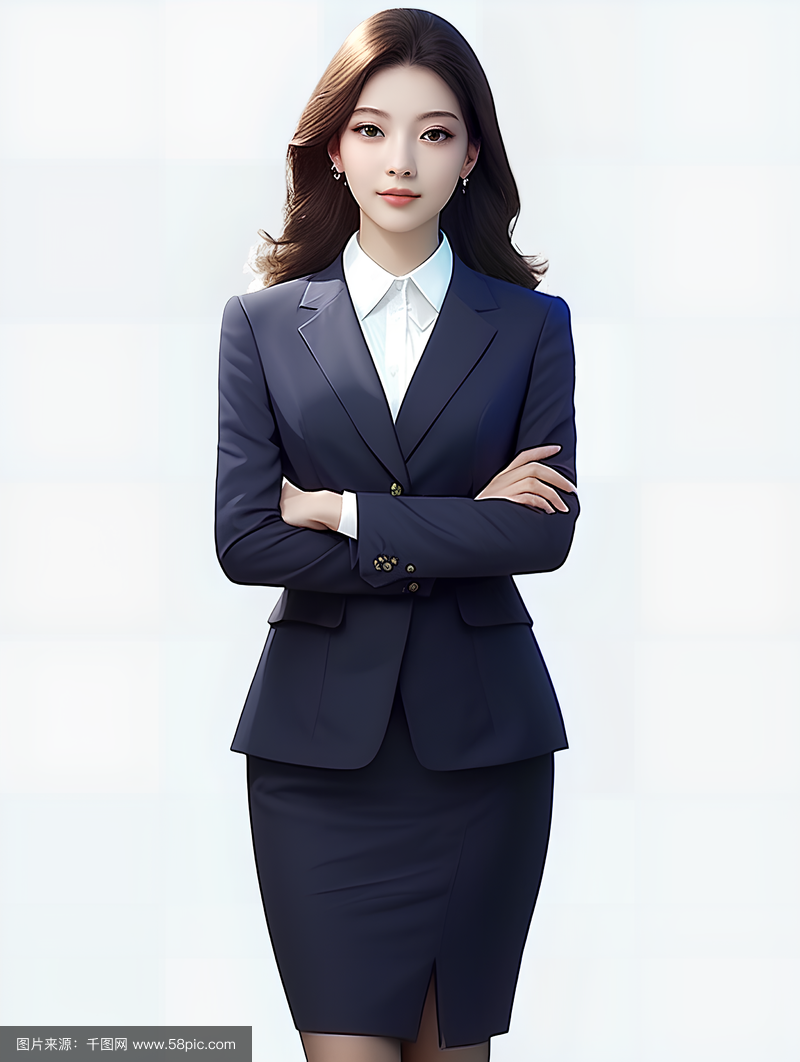 鲜余泽 现场执行负责人